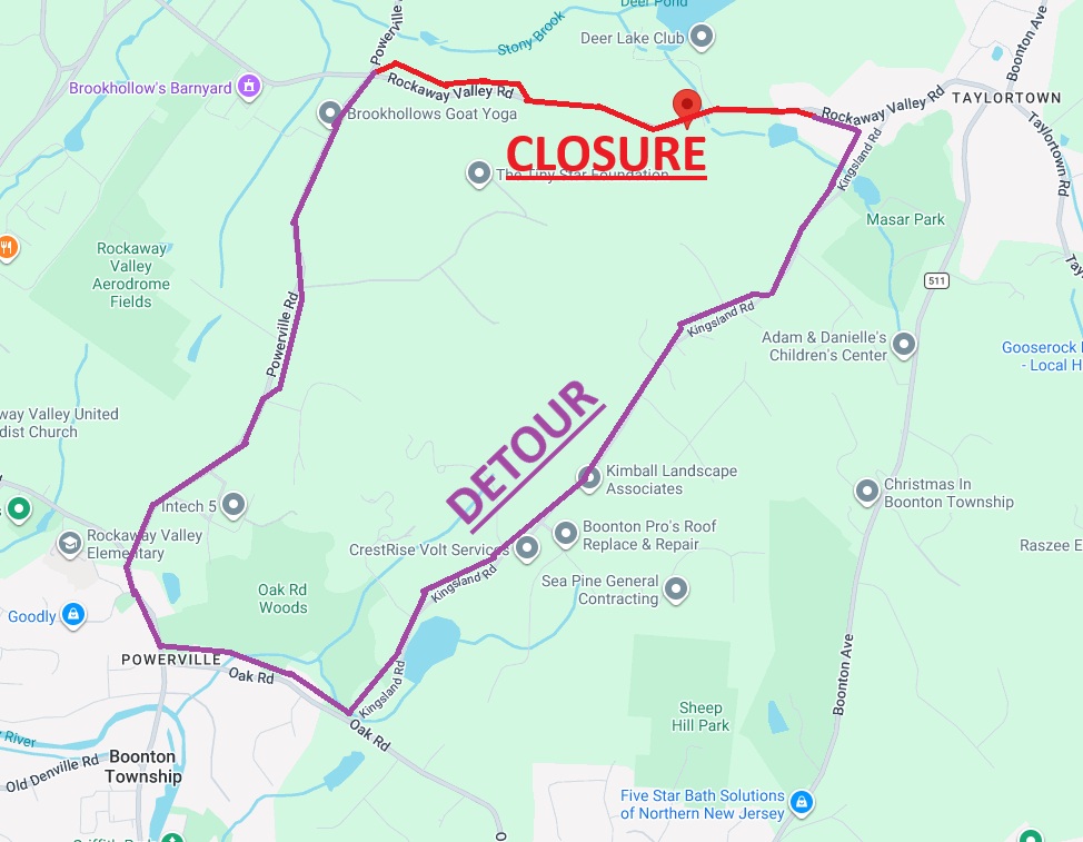 RVR%20Closure.jpg