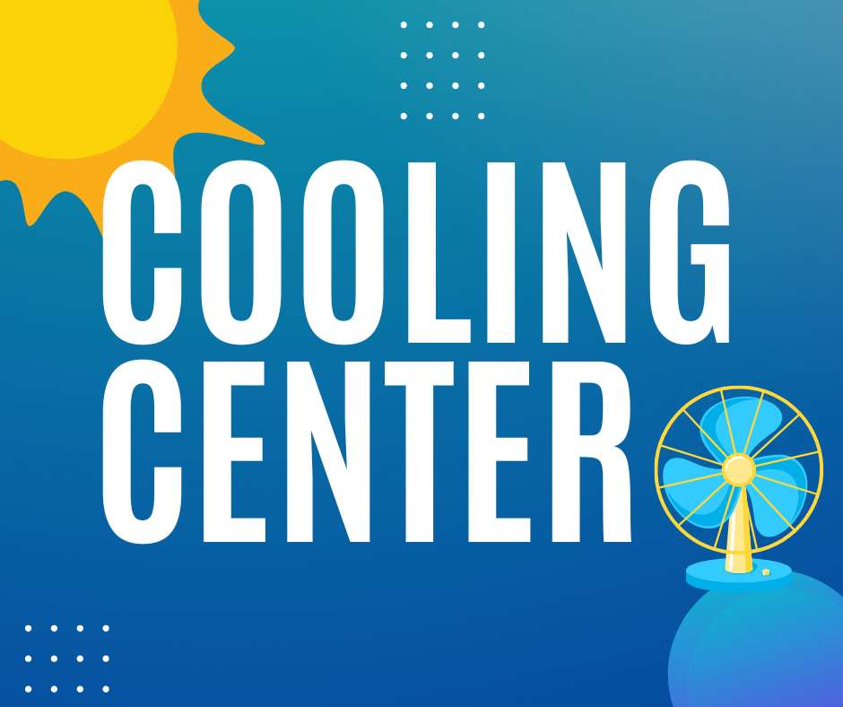 cooling-center.png