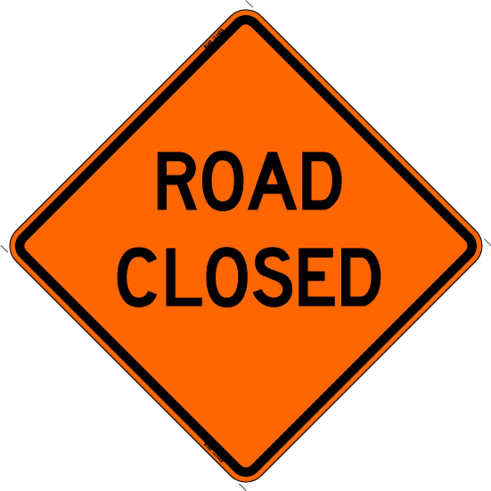 road%20closed.png